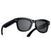 M01Pro Sunglasses 800W