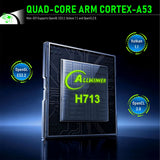 fb192fc8fbded1d4b48fd609fe844575