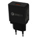 BLACKPLUG