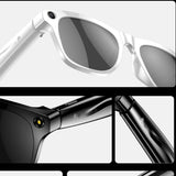 a1f911e008425da08d7a9d1bdbb1e49f