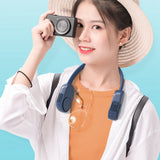 fa77711d13817409bb4182cb141c5691