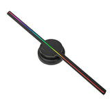 f1c96adec382a18312e1e8544dc38f78