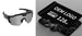 Black Lens 2 128G
