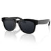 Black Lens