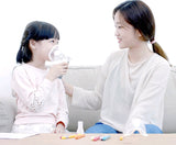 d2417bea89c225ccd8ec2aafa7a702f7
