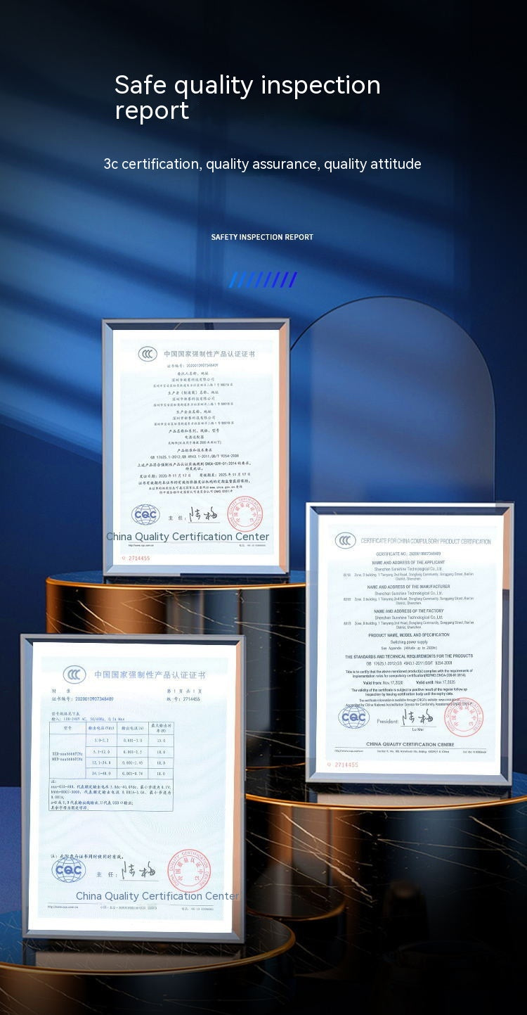 df2eacc7ca3fe1adadd59194efab4521