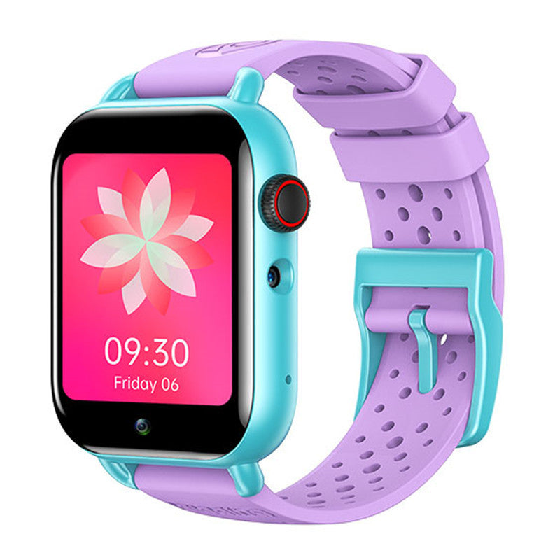 e6b83edb88a5173ce415a00f51c920c