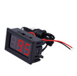 6fd5b55b3bdc555da96fa9951cb9b256
