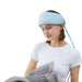 Massage Instrument