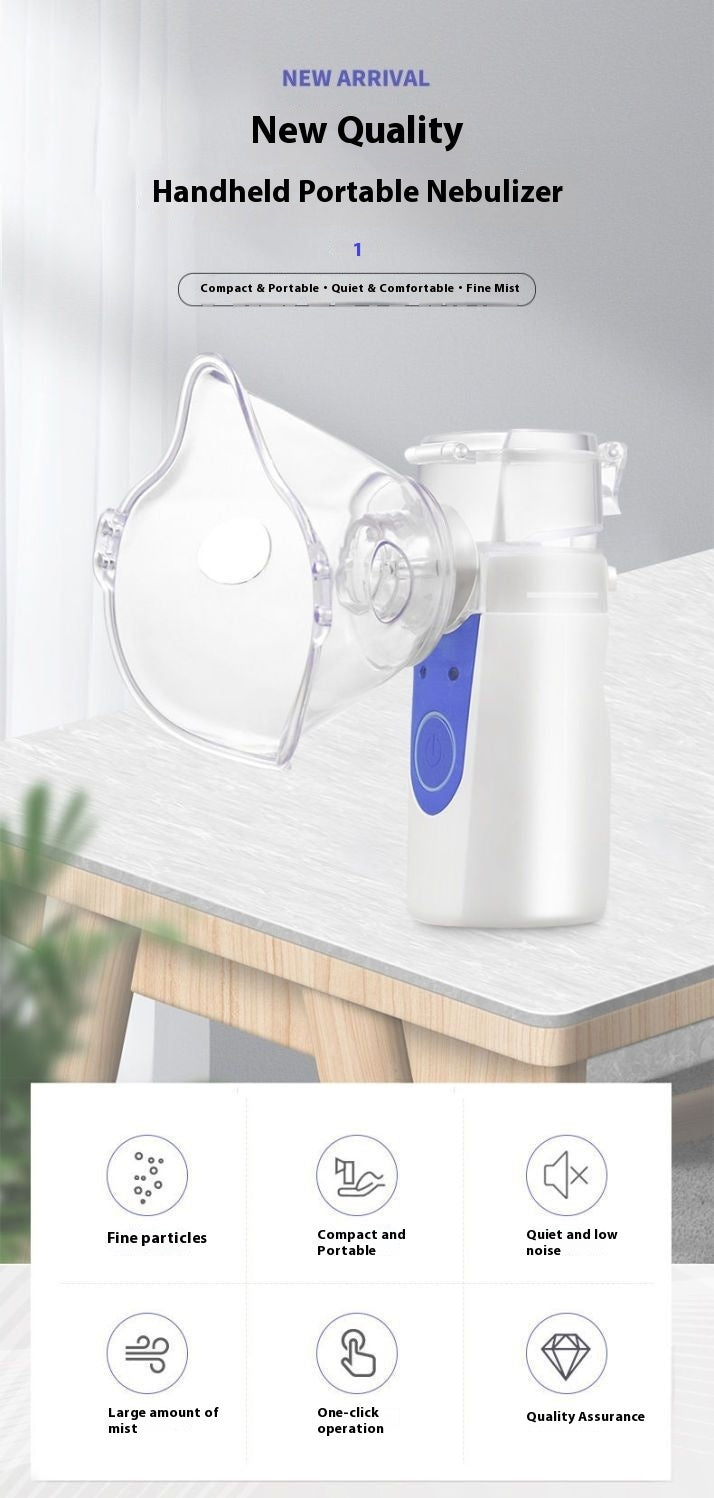 b659d89bf3f5a760ea7fd0625a32df5f