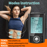 73e7ceb65fc296db8226f4cfea423c56