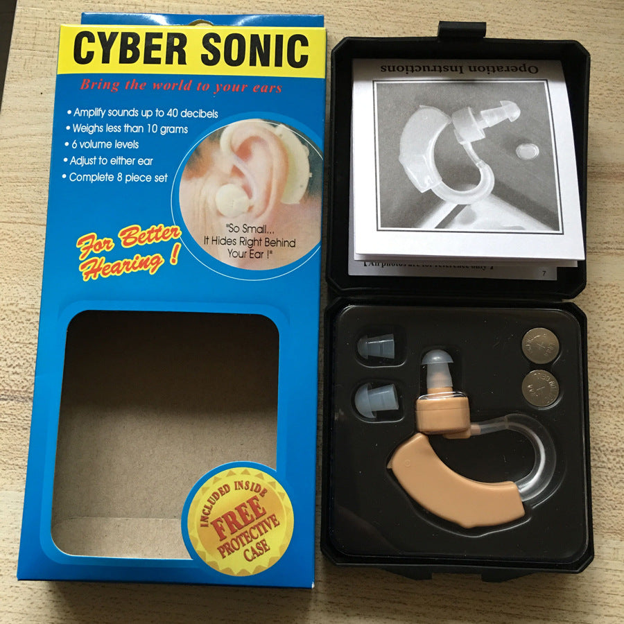 d520f8c9ee7a6e0c1ae001fc1b6f9f37