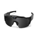 Black Lens