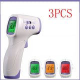 d9816600c303ec443ada0c52c7b8d598