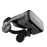 818d8e7cbb8f8b7702c29e7b972087c7
