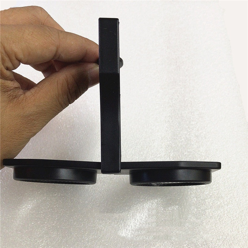 ee60cec546e36e7f3d377d5f27e11ee