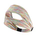 Rainbow Lines