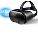 VRGX7 Blu Ray