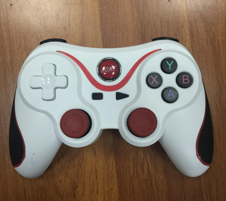 X3 Bluetooth Wireless Game Controller mobile gaming