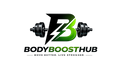 BodyBoostHub