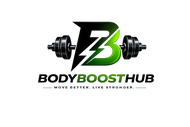 BodyBoostHub