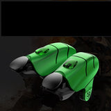 Mobile Game Controller L1R1 Trigger Gamepad for Android