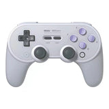 USB-C wireless game controller charging cable