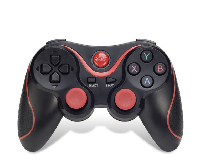 X3 Bluetooth Wireless Game Controller mobile gaming