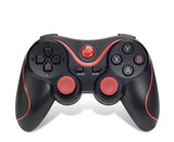 X3 Bluetooth Wireless Game Controller mobile gaming