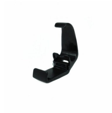 X3 Bluetooth Wireless Game Controller buttons