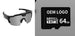 Black Lens 2 64G