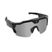 Black Lens 2