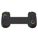 56ffa9d2e9e62928d358d989ed524a49