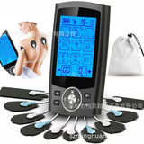 9dcdf0f329ce2d2aef1a70a7c1be8caa