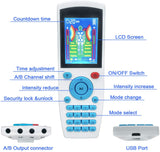 c729e6cf4cc0c8d85faafbc565372862
