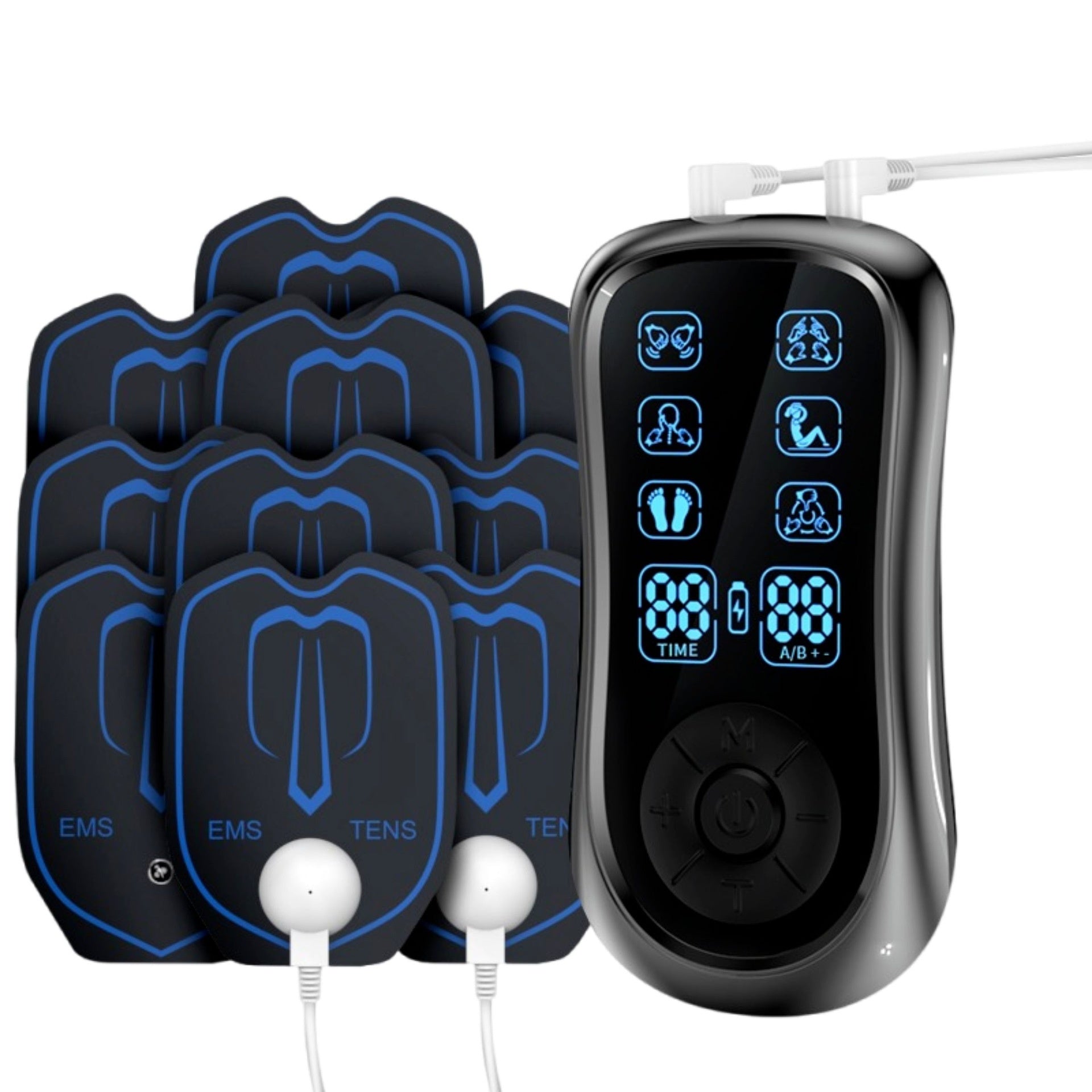 8e7164c7e1389c492f47206282377386