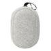 Felt Light Gray