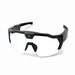 Photochromic Lens
