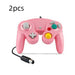 Pink 2pcs