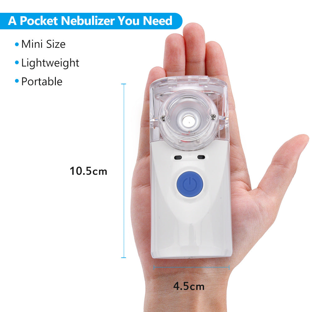 9aa9ced10975c8eb8e0c7aff5d13ab91