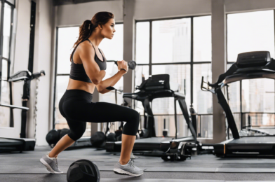 HIIT Workouts Explained: Maximize Results in Minimal Time